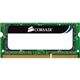 512MB Corsair ValueSelect DDR-400 SO-DIMM CL2.5 Single